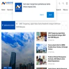 naratara.com