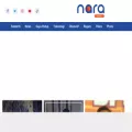 naratimes.com