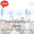 narativ.com