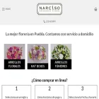 narciso.com.mx