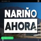 narinoahora.com