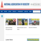 nar.org