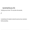 narodnatribuna.info