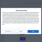 narrative-buddy.com