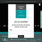 narratives-of-purpose.podcastpage.io