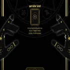 narrativetarot.com