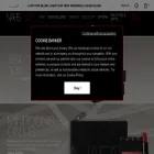 narscosmetics.ae