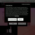 narscosmetics.de