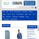 narteamstore.realtor