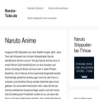 naruto-tube.de