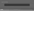 naruto-tv.com