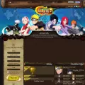 narutogame.com.br