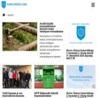 narva-joesuu.ee
