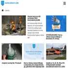 narva-joesuu.kovtp.ee