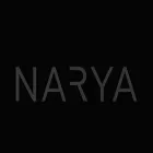 naryavc.com