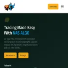 nasalgotrading.com