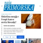 nasaprimorska.si