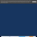 nasaspaceflight.com