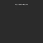 nasba.org.uk