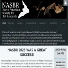 nasbr.org
