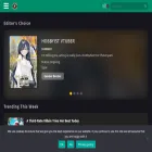 nascentscans.com