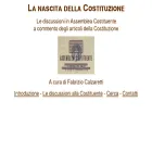 nascitacostituzione.it
