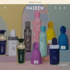naseemperfume.in