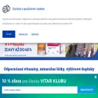nasevitaminy.sk