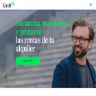 nash21.io