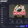 nashbet.com
