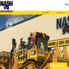 nashbros.com.au