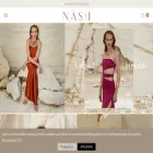nashbyna.com