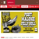 nashfm100.com