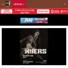 nashfm943.com