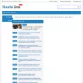 nashidni.org