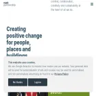 nashpartnership.com