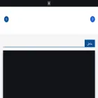 nashretalqahera.com