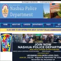 nashuapd.com