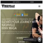 nashville-krav-maga.com