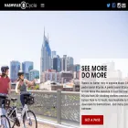 nashville.bcycle.com
