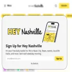 nashville.citycast.fm