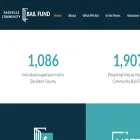 nashvillebailfund.org