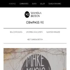 nashvillefabliving.com