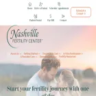 nashvillefertility.com