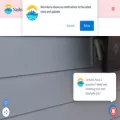nashvilleluxurystay.com