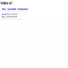 nashvillenewsupdates.com