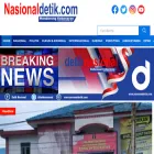nasionaldetik.net