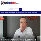 nasionalfakta.com