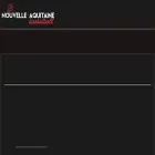 nasket.net