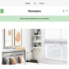 nasmastore.co.uk